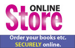 Royalty Online Store