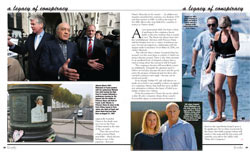 Royalty Spread 3