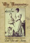 The Romanovs - Love, Power & Tragedy