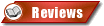 Reviews