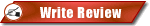 Write Review